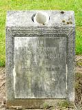 image of grave number 47419